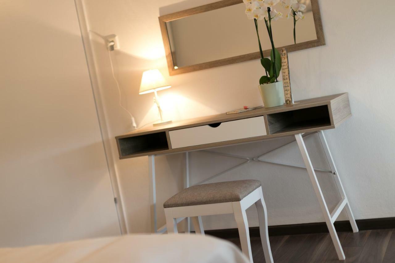 Apartman Maja Lejlighed Otočac Eksteriør billede